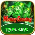 tnpl live Pro - Casino & Slots