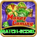 today cricket match score Casino Official v2.9.8