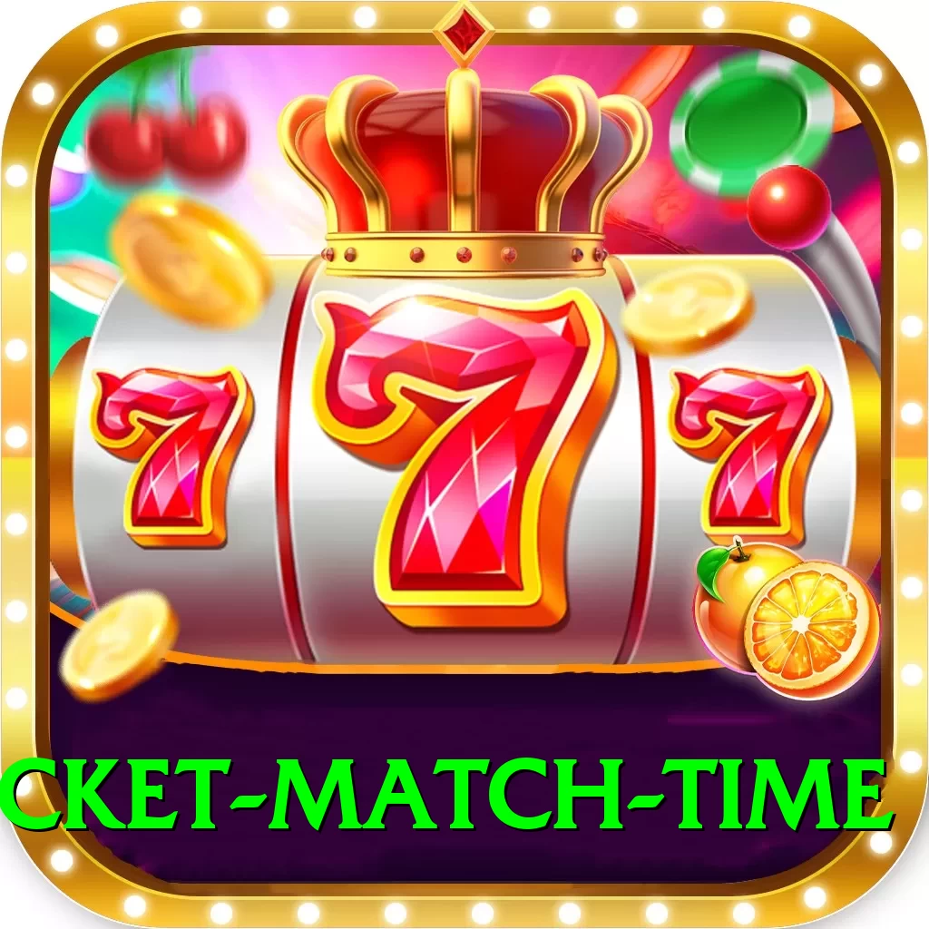 today cricket match time - Elite Earning App - 2