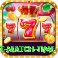 today cricket match time - Elite Earning App