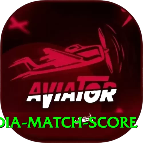 today india match score - VIP VIP - 2