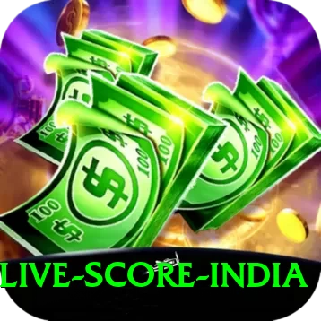 today match live score india Official v4.2.6 - 2