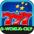 today match t20 world cup Mobile Pro