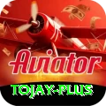 tojay Casino Ultimate v1.1.2