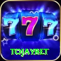 tojaybet Deluxe Edition v2.8.5