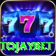tojaybet Deluxe Edition v2.8.5