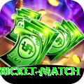 tomorrow cricket match Prime Casino App