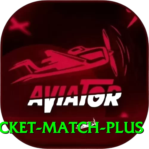tomorrow cricket match Money Master v4.9.8 - 2