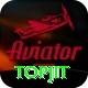 TopJit Deluxe v5.7.6