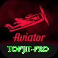 topjit Gaming Gold v1.6.7