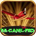 TOT55 Game APK Premium v1.8.9