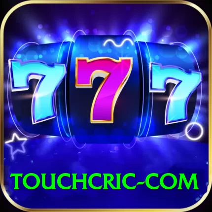 touchcric com Pakistan Ultimate v4.3.5 - 2