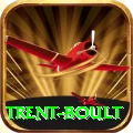 trent boult - Casino Deluxe