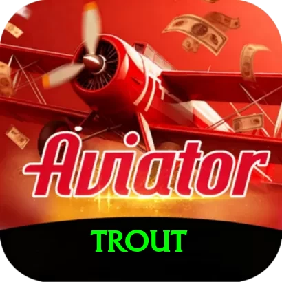 trout Live Supreme v3.5.8 - 2