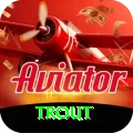 trout Live Supreme v3.5.8