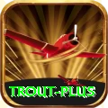 trout Max - Casino & Slots