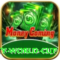 twenty twenty world cup Premium Gaming App