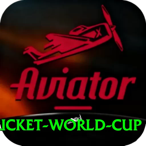 u19 cricket world cup King v4.8.9 - 2