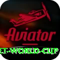 u19 cricket world cup King v4.8.9
