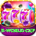 u19 world cup Casino Super v5.8.1