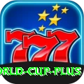 u19 world cup Live Ultimate v4.0.3