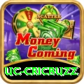 uc cricbuzz Super Gaming App