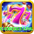 uc cricket live Game Premium v2.1.1