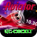 uc cricket Royal 2024