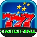 umran malik fastest ball VIP - Free Download