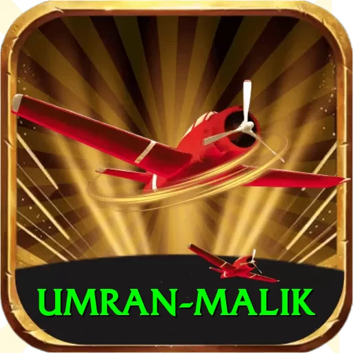 umran malik Turbo - Free Download - 2