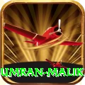 umran malik Turbo - Free Download