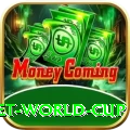 under 19 cricket world cup Pro v2.3.8