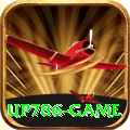 UP786 Game Master v5.4.8