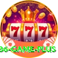 UP786 Game VIP Edition v2.8.2