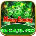 UP786 Game Extreme Casino App