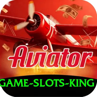UP786 Game - Slots King - 2