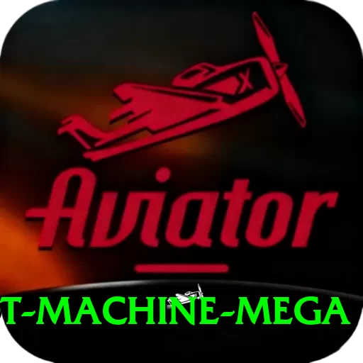v44 Slot Machine Mega - 2