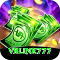 vblink777 APK Deluxe v3.2.7