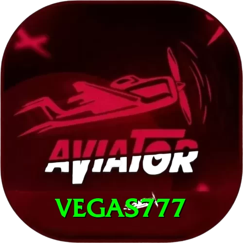 vegas777 Jackpot Pro v1.1.5 - 2
