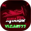 vegas777 Jackpot Pro v1.1.5