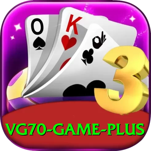 VG70 Game Games (Casino & Earning) Master v2.0.3 - 2