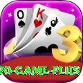 VG70 Game Games (Casino & Earning) Master v2.0.3
