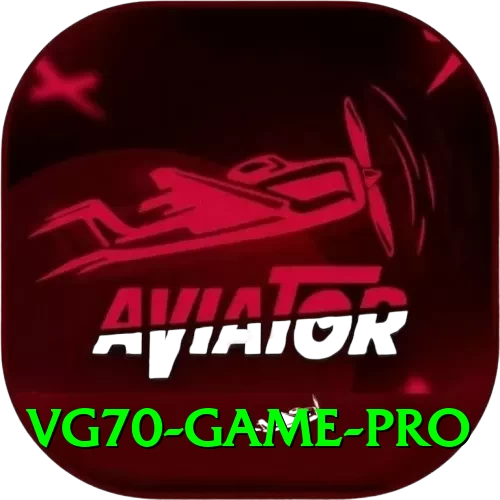 VG70 Game - Premium v3.0.5 - 2