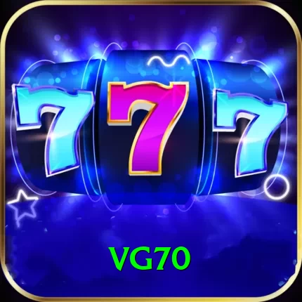 vg70 Live Casino Max - 2