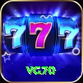 vg70 Live Casino Max