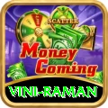 vini raman Master v1.1.5