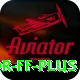 VIP Injector FF Apps (Tools & Injectors) Deluxe v5.9.2