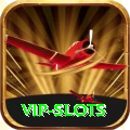 vip slots Turbo New