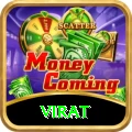 virat King Slots