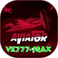 VK777 King v2.7.1